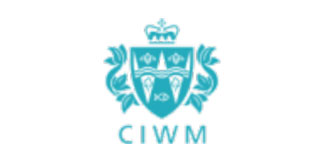 logo_ciwm