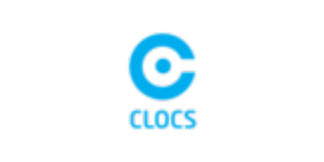 logo_clocs