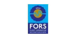 logo_fors