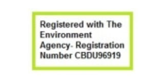 logo_registered